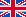 en
