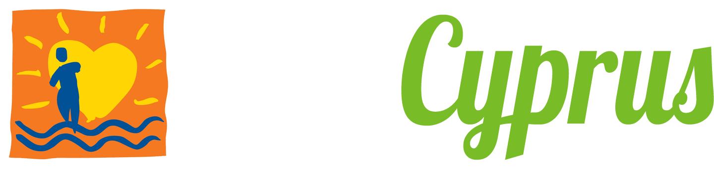 ZKTeco